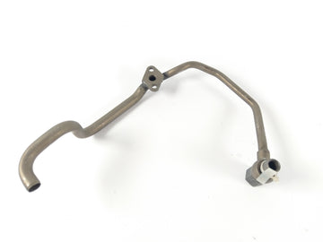 BMW R 1200 GS R12 [2003] - Oil line
