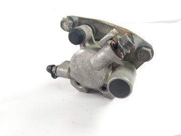 Yamaha YFM 350 Warrior 3GD [2003] - Brake caliper front right