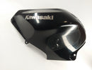 Kawasaki ZX-12R ZXT20A [2004] - Tank Cover Fairing-2
