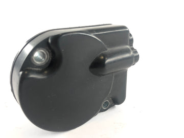 Honda NSR 125 R JC22 [1998] - Oil pump cover - 0