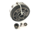 Honda XL 600 LM PD04 [1987] - Clutch-2