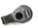 Husqvarna TE 510 [2008] - Handlebar fitting right throttle-4