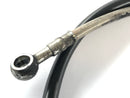 Husqvarna SMR 570 [2003] - rear brake line-2