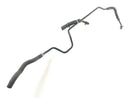 BMW K 1200 R [2010] - Oil line-1