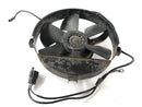Honda VFR 750 F RC24 [1988] - Radiator fan-1