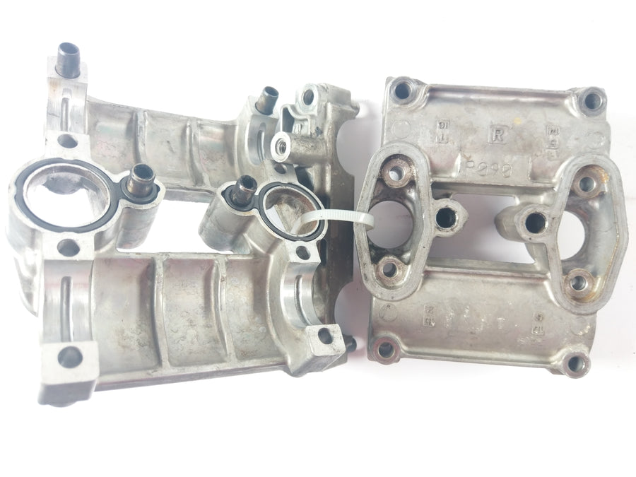Honda CBR 900 RR SC50 - Camshaft brackets holder original
