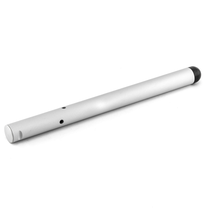 Ducati 848 1098 1198 [All years of construction] - handlebar fum on the right