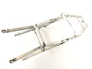Aprilia RSV 1000 RR Factory [2009] - Rear frame-2