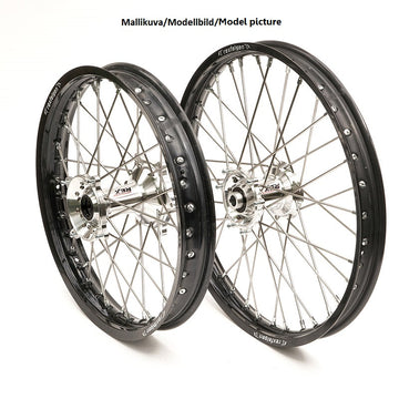 KTM 525 SX RACING [1995-2012] - Motorcycle rim