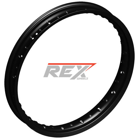 SUZUKI RM Z 250 [2004-2025] - Rear wheel rim