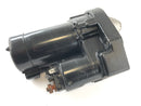 BMW R 1100 R Type 259 [1999] - Starter motor-2