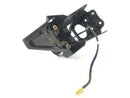 Yamaha WR 125 R DE07 [2016] - License Plate Holder-8