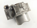 Aprilia RST 1000 Futura [2004] - cylinder with pistons-4