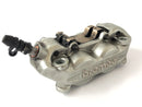 KTM Duke 690 A3 [2012] - Brake caliper front-1