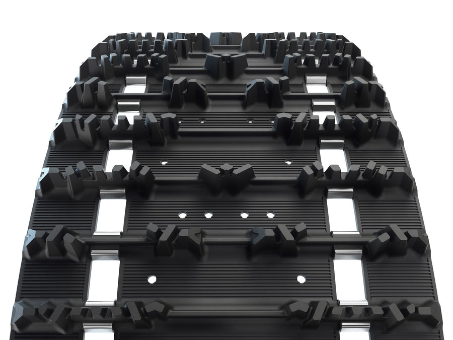 POLARIS 700 RMK [2003-2006] - snowmobile track