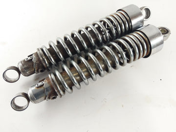 Triumph Bonneville 800 T100 [2004] - Shock Absorber Strut Set