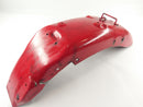 Suzuki Intruder VS 700 VP51A [1986] - Rear Fender Mudguard-1