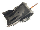 Triumph Bonneville 800 T100 [2004] - Airbox-6