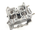 Aprilia RSV 1000 Tuono RP [2005] - Cylinder head-4