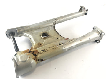 Yamaha XV 535 Virago 2YL [1987] - Swingarm Rear swingarm - 0
