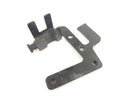 SWM SM 125 R [2021] - unit holder-2
