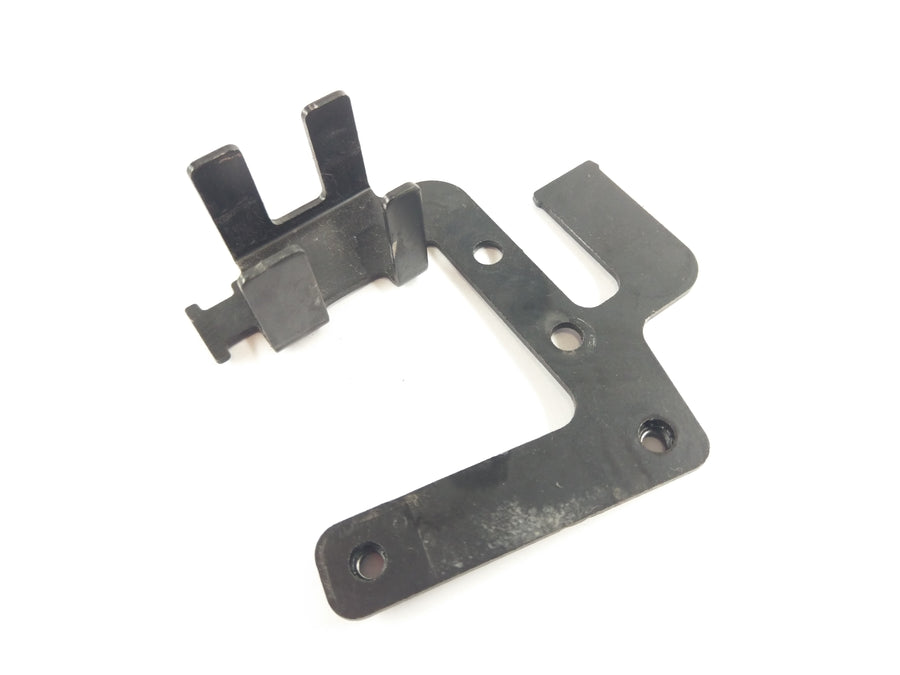 SWM SM 125 R [2021] - unit holder