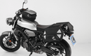 Yamaha XSR 700 [2016-2021]-C-Bow side carrier-10