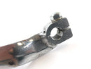 Honda Goldwing GL 1200 SC14 [1991] - gearshift pedal-4