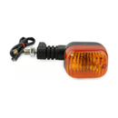 Kawasaki KX KMX 125 250 [4 pieces M10 thread] - indicators-2
