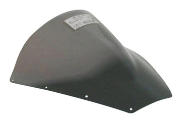 Aprilia RSV Mille R / SP [-2000]-Racing disc "rn"