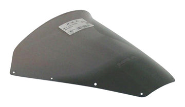 Aprilia RSV Mille R / SP [-2000]-Spoiler disc "SN"