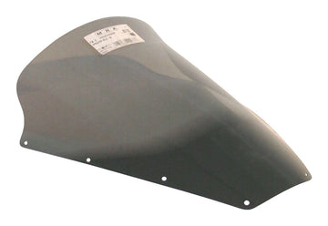 Aprilia RSV Mille R / SP [-2000]-touring disc "TN"