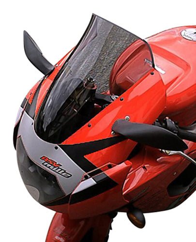 Aprilia RSV Mille R [2001-2003]-touring disc "TN"