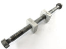 Aprilia SX KX1 125 [2020] - Rear axle-4