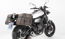 Yamaha XSR 700 [2016-2021]-C-Bow side carrier-1