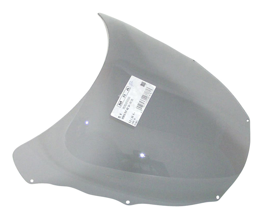 Honda RVF 400 NC 35 [1994-]-spoiler disc "SN"
