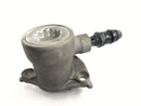 Ducati 999 H4 [2003] - Clutch cylinder clutch slave cylinder-4