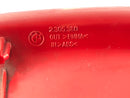 BMW K 1200 LT [2002] - Taillight-4