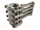 BMW K 1200 GT [2003] - Connecting Rod Set-4