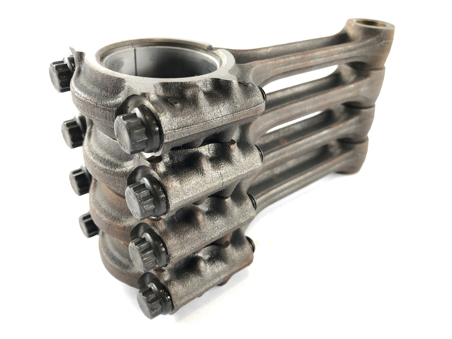 BMW K 1200 GT [2003] - Connecting Rod Set