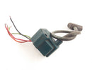 Husqvarna WR 125 [1995] - Ignition coil TM 14-07-1