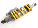 Ducati 900 SS [1992] - Suspension Shock Absorber-4