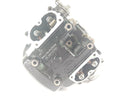 KTM GS 620 RD Bj. 1994 -Cylinder head with cover complete-4