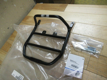 Kawasaki KLR 650 [1987-1992] - Luggage bridge