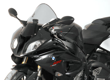 BMW S 1000 RR HP4 [-2014]-Racing disc "R"
