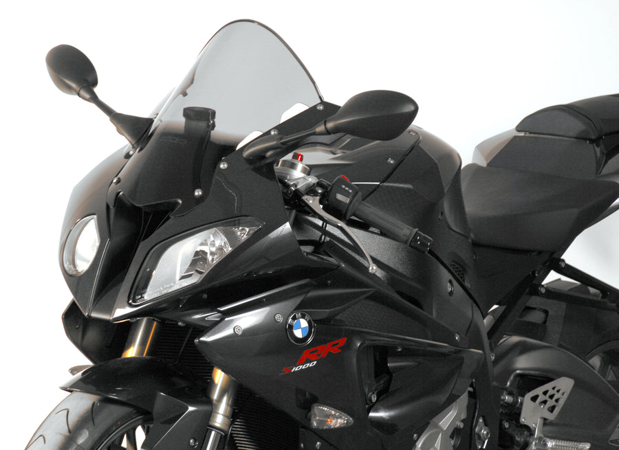BMW S 1000 RR HP4 [-2014]-Racing disc "R"
