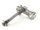 Aprilia RS 125 MPB [2000] - lower triple clamp-2