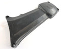 Ducati Paso 750 [1990] - Timing belt cover-2