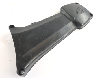 Ducati Paso 750 [1990] - Timing belt cover - 0