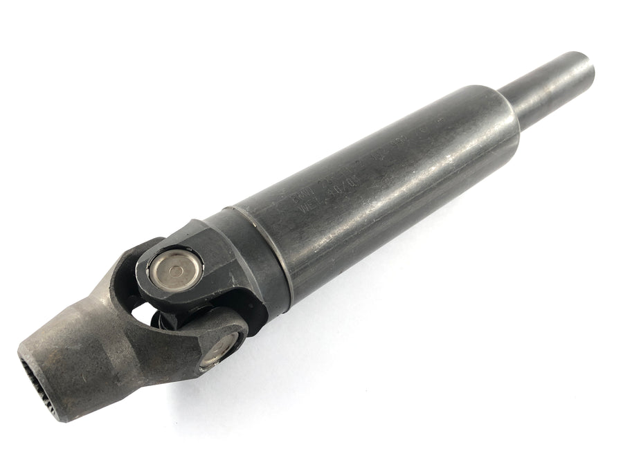 BMW R 1150 RT [2003] - Cardan shaft
